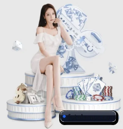 开云手机在线登陆入口 APP 界面